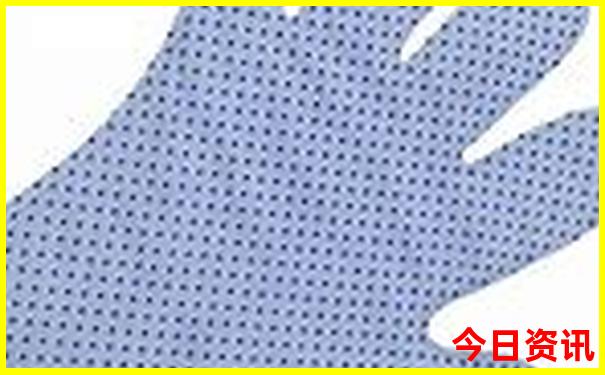 2024澳门天天开好彩大全免费