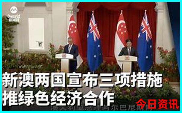 有什么暑假工适合学生